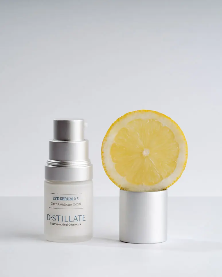 Eye Serum 0.5 3