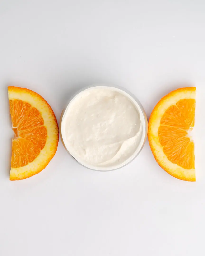 Hand Cream 1% 6