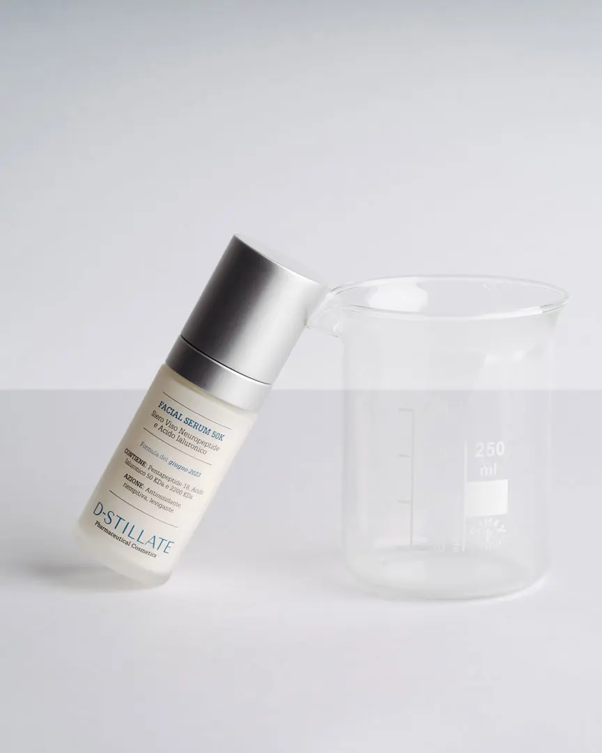 Facial Serum 50k 4